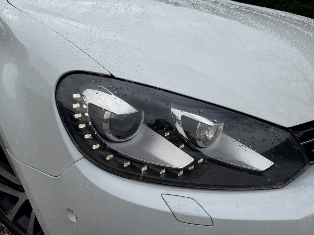 Used Volkswagen Golf 2014 for sale - 78043973: Photo 25