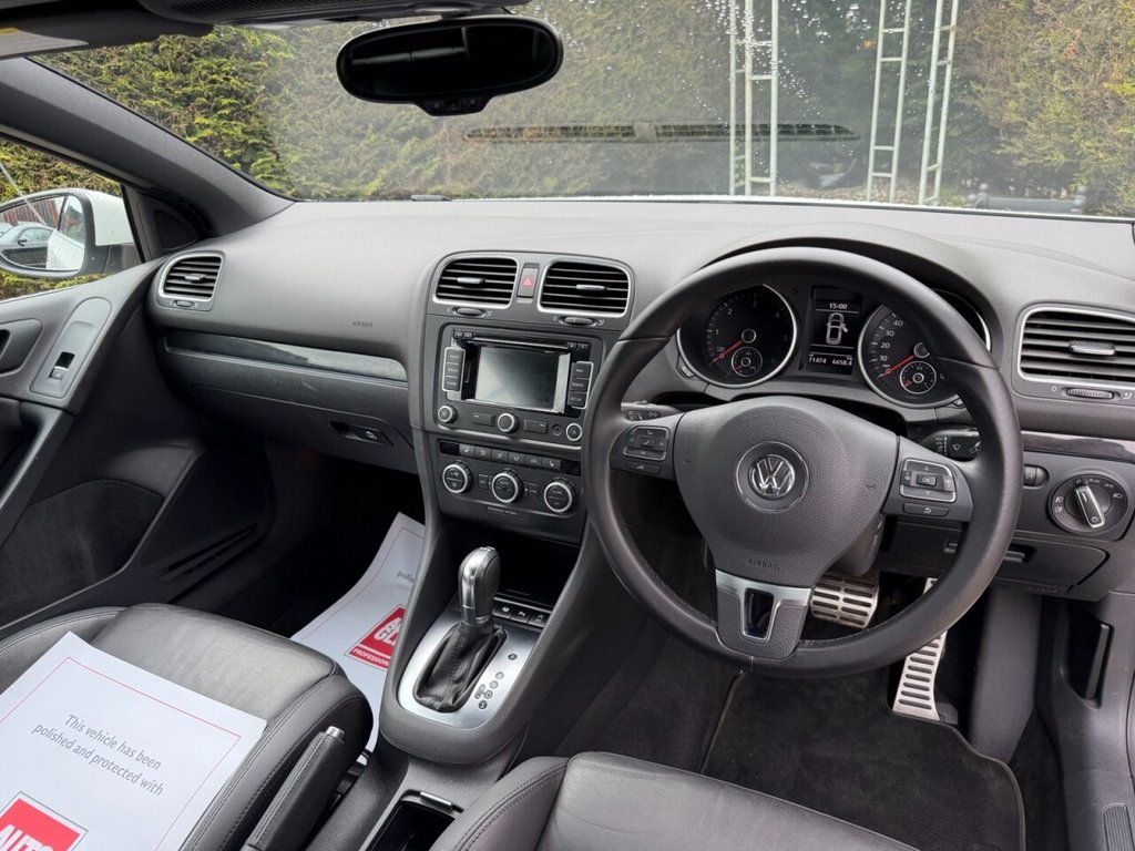 Used Volkswagen Golf 2014 for sale - 78043973: Photo 27