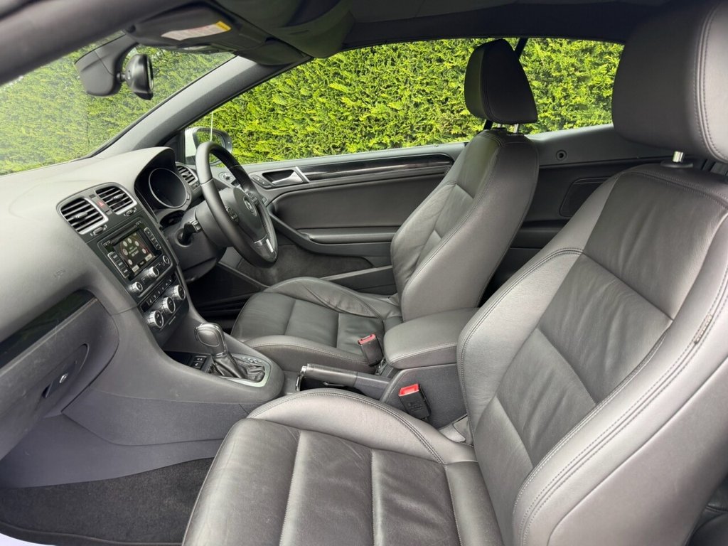 Used Volkswagen Golf 2014 for sale - 78043973: Photo 28