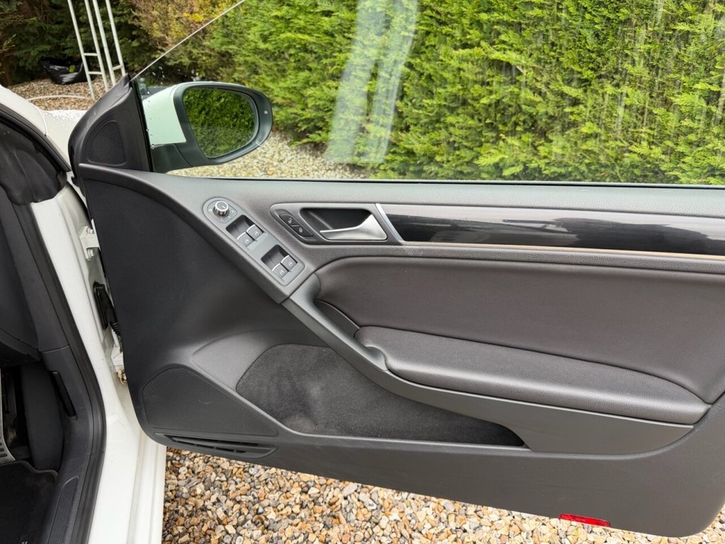 Used Volkswagen Golf 2014 for sale - 78043973: Photo 29