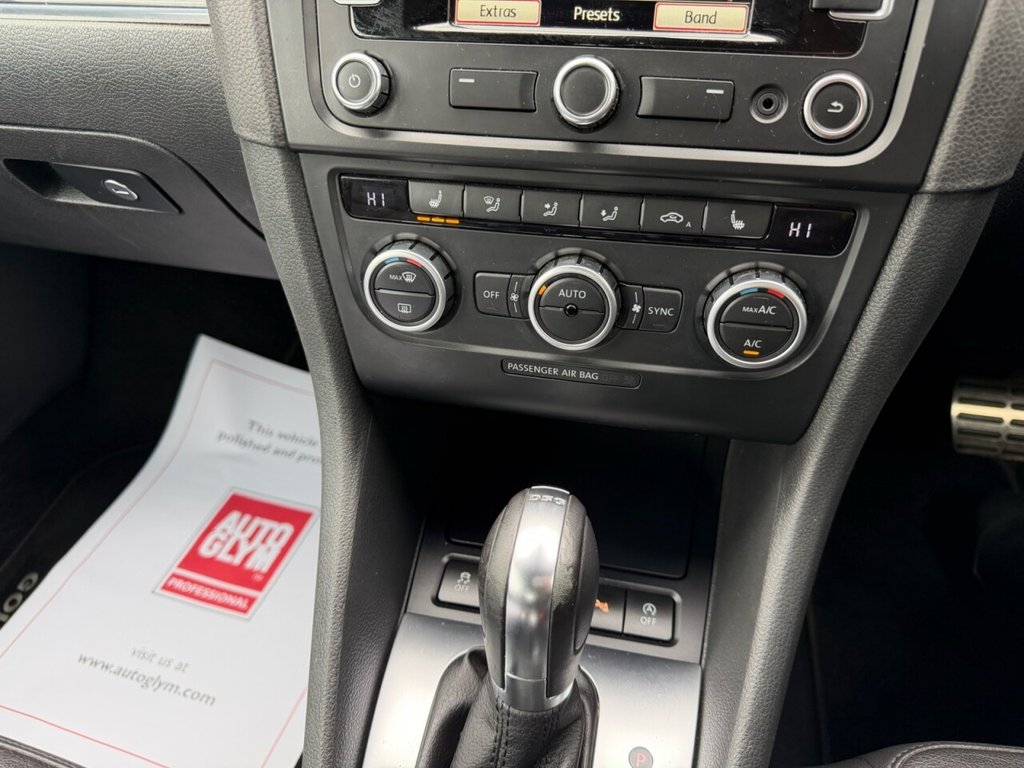 Used Volkswagen Golf 2014 for sale - 78043973: Photo 32