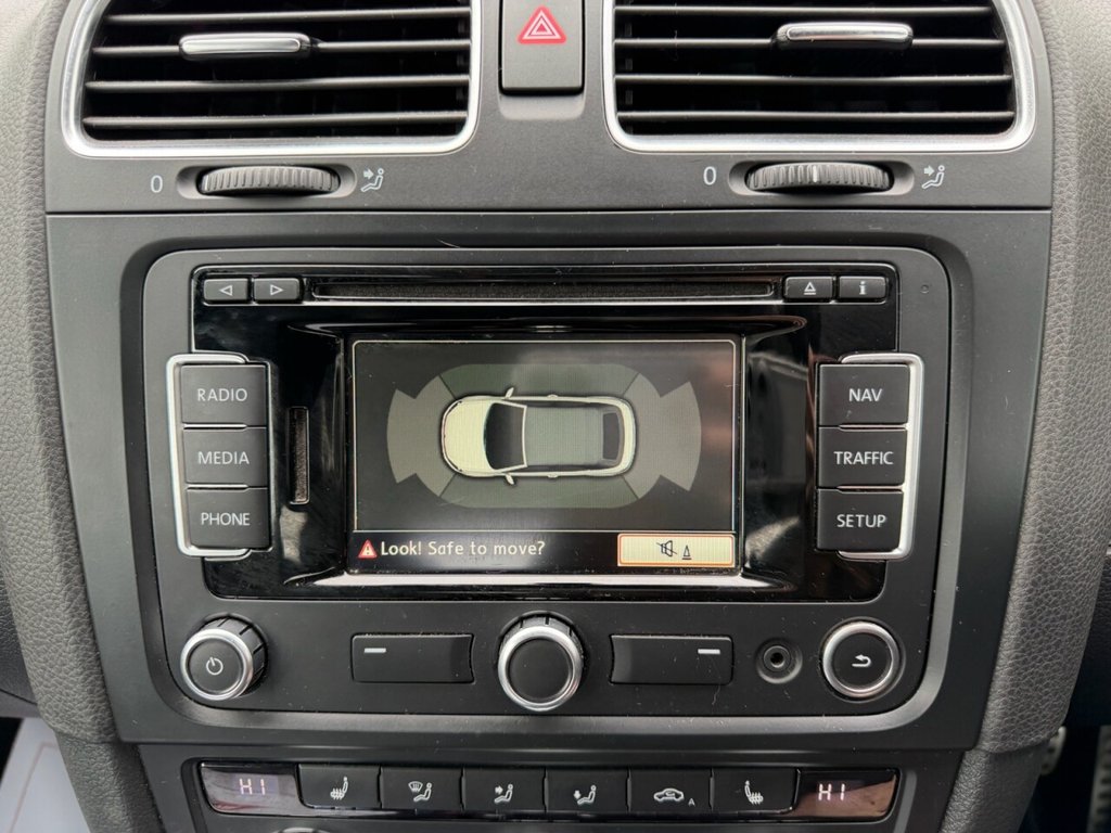 Used Volkswagen Golf 2014 for sale - 78043973: Photo 33