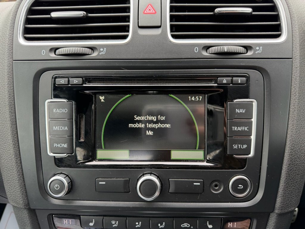 Used Volkswagen Golf 2014 for sale - 78043973: Photo 34