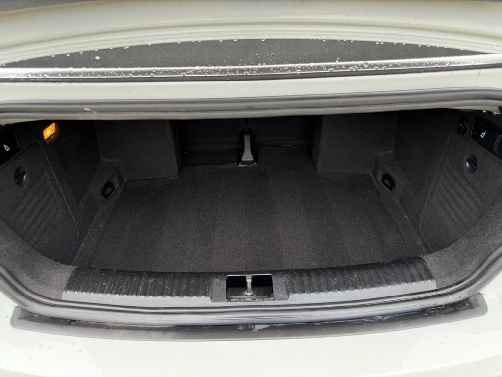 Used Volkswagen Golf 2014 for sale - 78043973: Photo 38