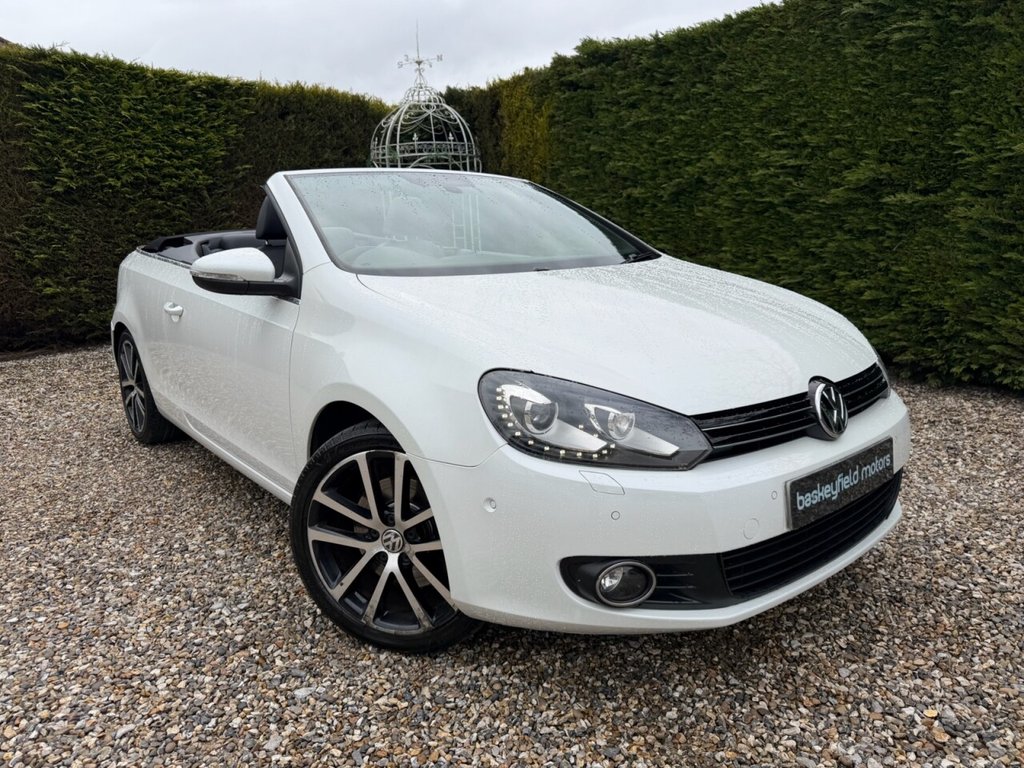 Used Volkswagen Golf 2014 for sale - 78043973: Photo 40