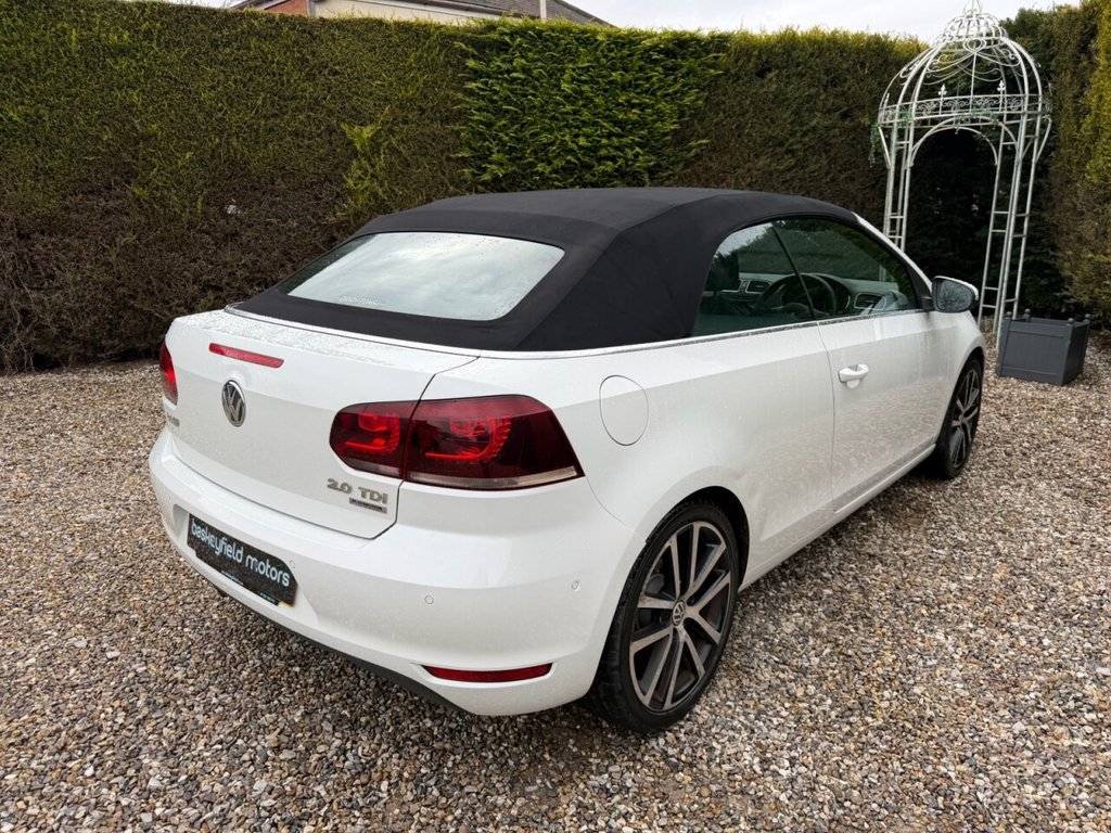 Used Volkswagen Golf 2014 for sale - 78043973: Photo 41