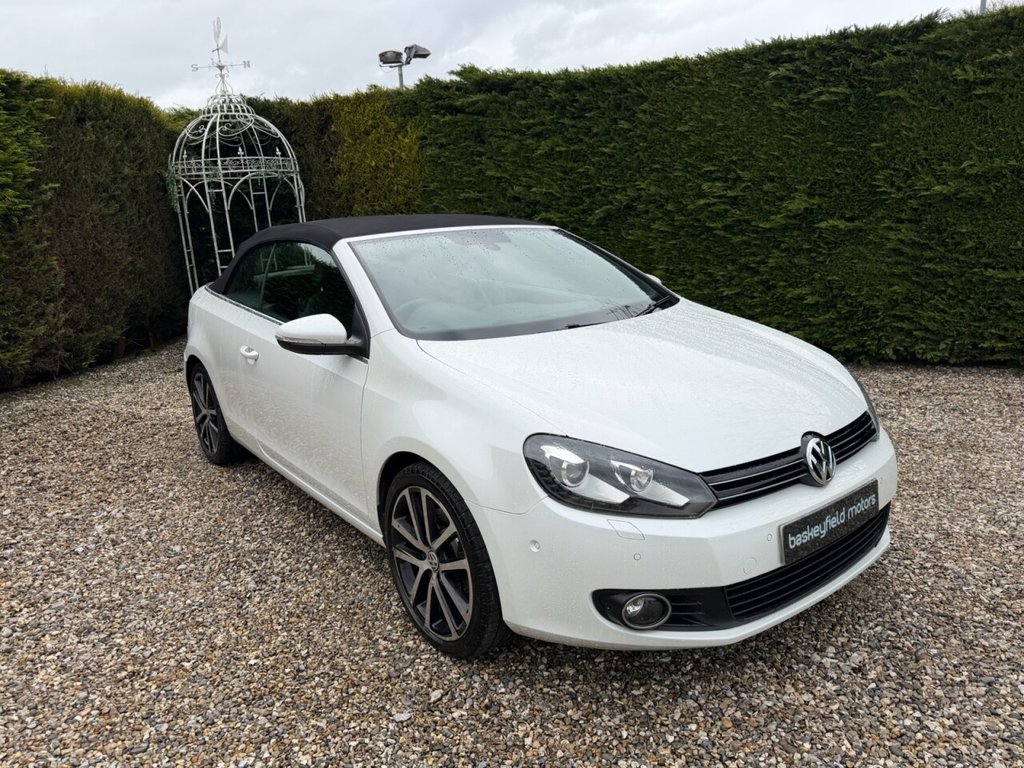 Used Volkswagen Golf 2014 for sale - 78043973: Photo 42