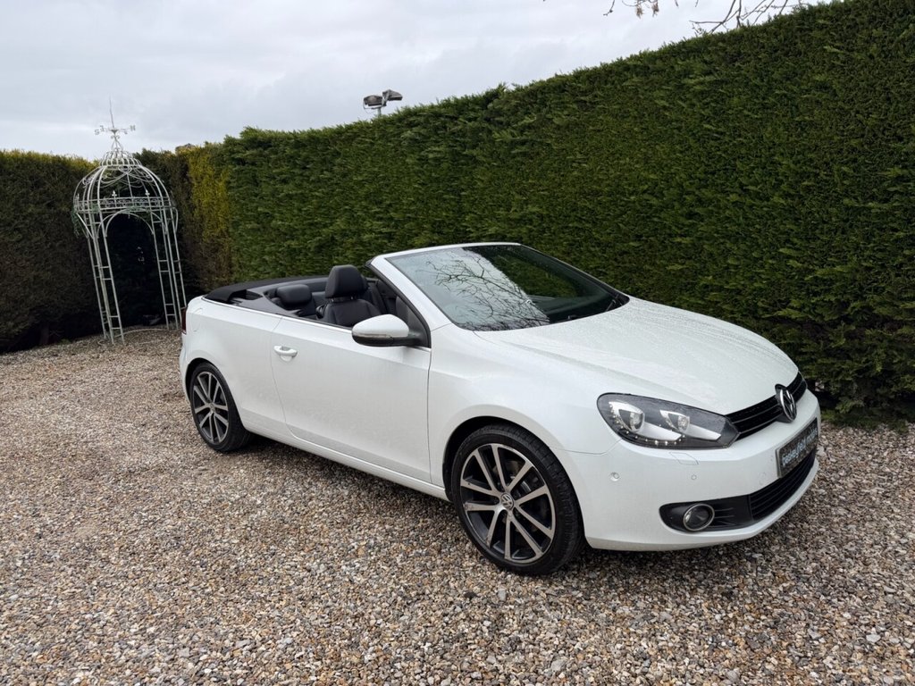 Used Volkswagen Golf 2014 for sale - 78043973: Photo 43