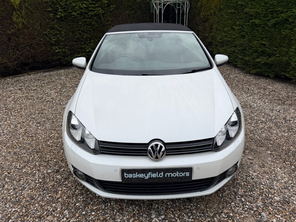 Used Volkswagen Golf 2014 for sale - 78043973: Photo 44