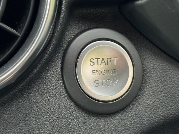 Used Audi A1 2011 for sale - 76210790: Photo 26