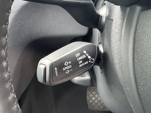 Used Audi A1 2011 for sale - 76210790: Photo 27