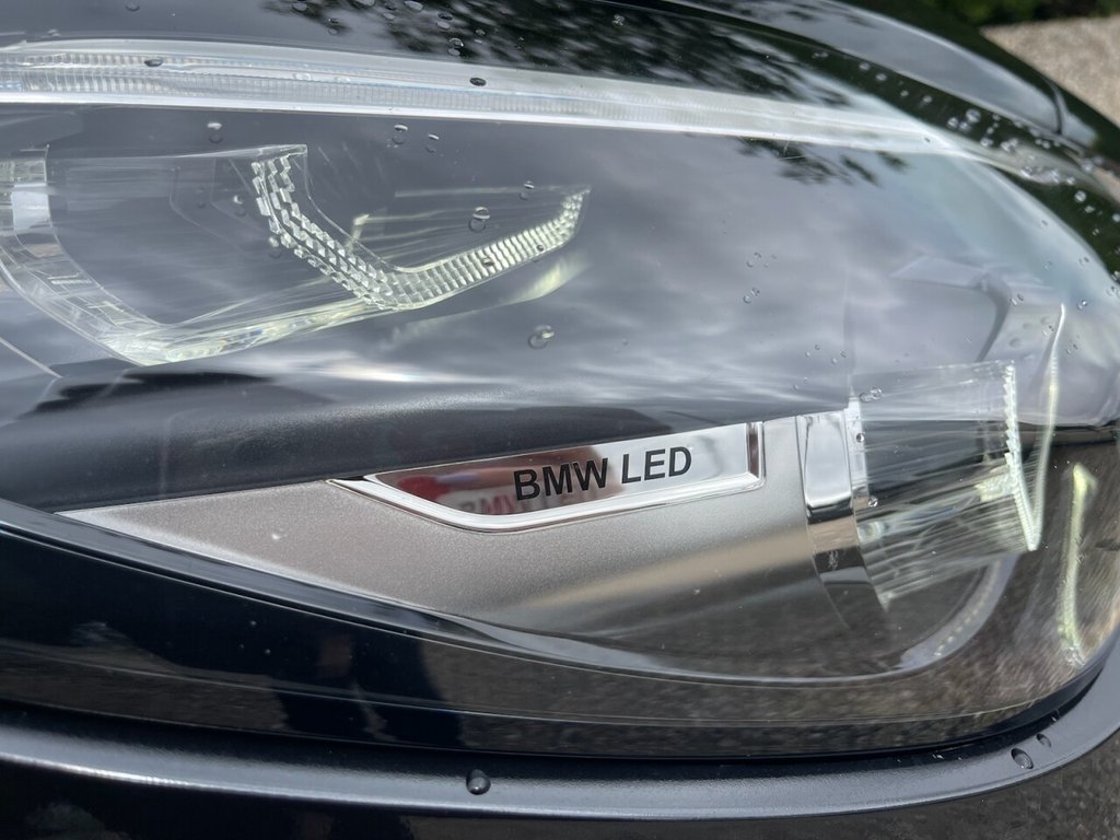 Used BMW Z4 2019 for sale - 77110689: Photo 11