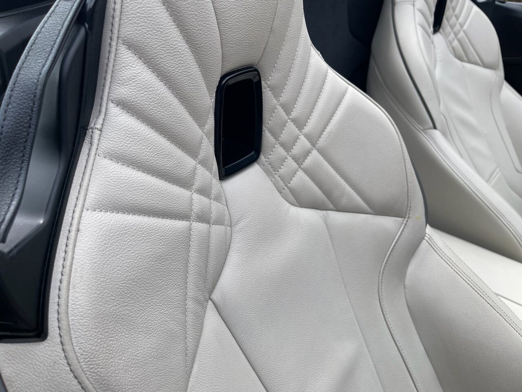 Used BMW Z4 2019 for sale - 77110689: Photo 12