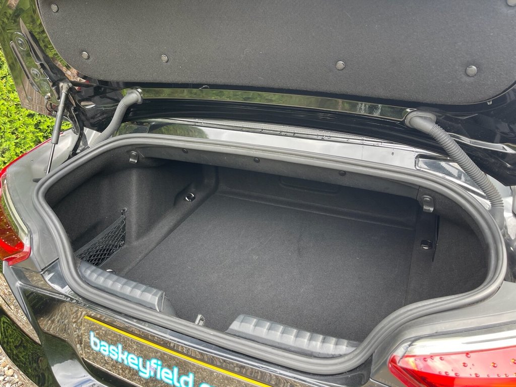 Used BMW Z4 2019 for sale - 77110689: Photo 18