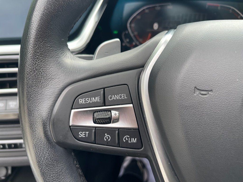 Used BMW Z4 2019 for sale - 77110689: Photo 19