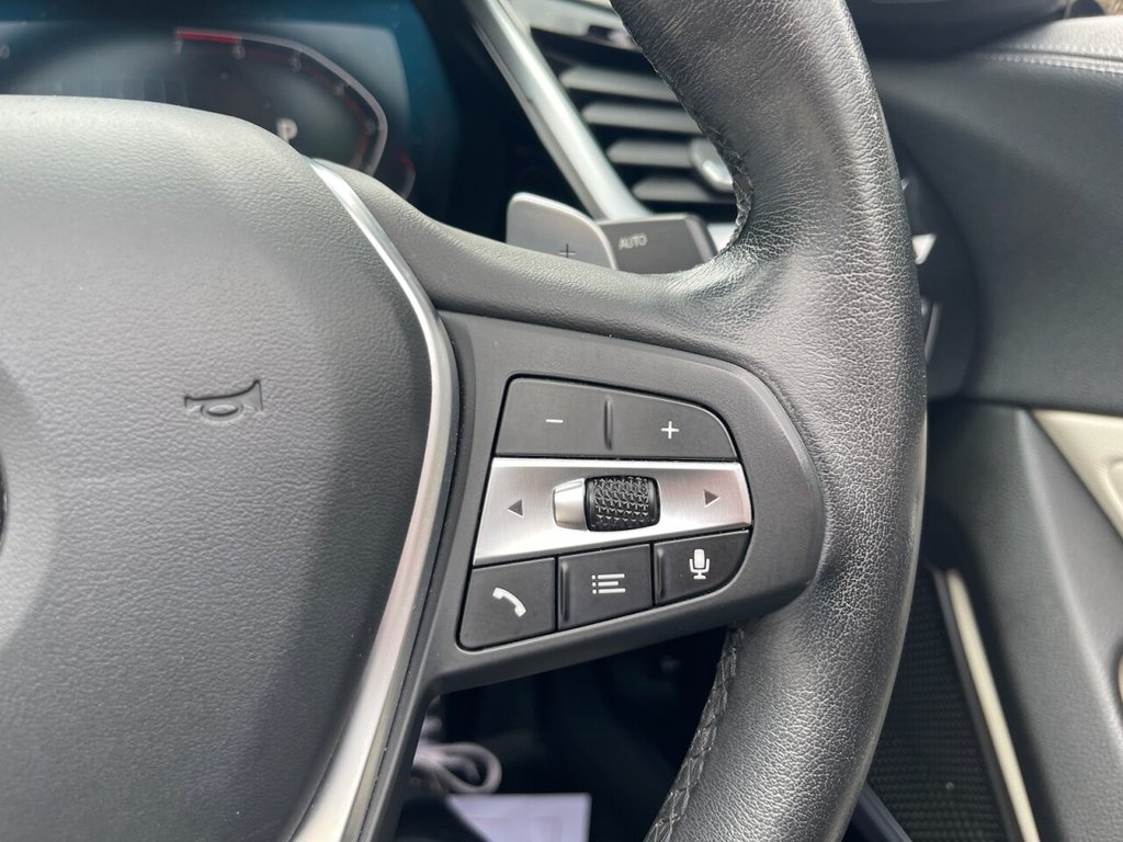 Used BMW Z4 2019 for sale - 77110689: Photo 20