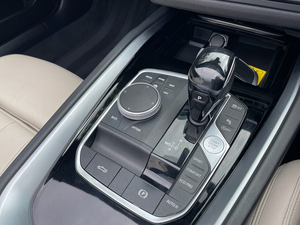 Used BMW Z4 2019 for sale - 77110689: Photo 21