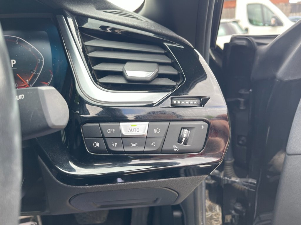 Used BMW Z4 2019 for sale - 77110689: Photo 23