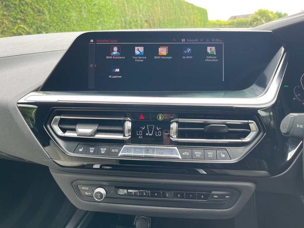 Used BMW Z4 2019 for sale - 77110689: Photo 24