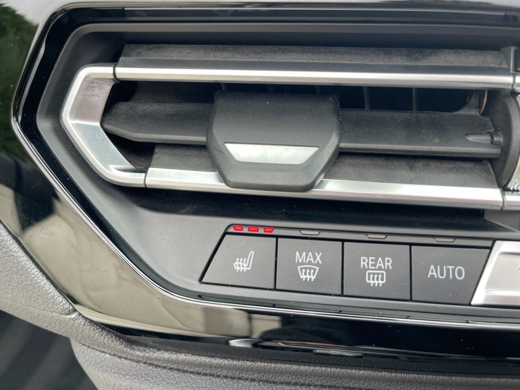 Used BMW Z4 2019 for sale - 77110689: Photo 25