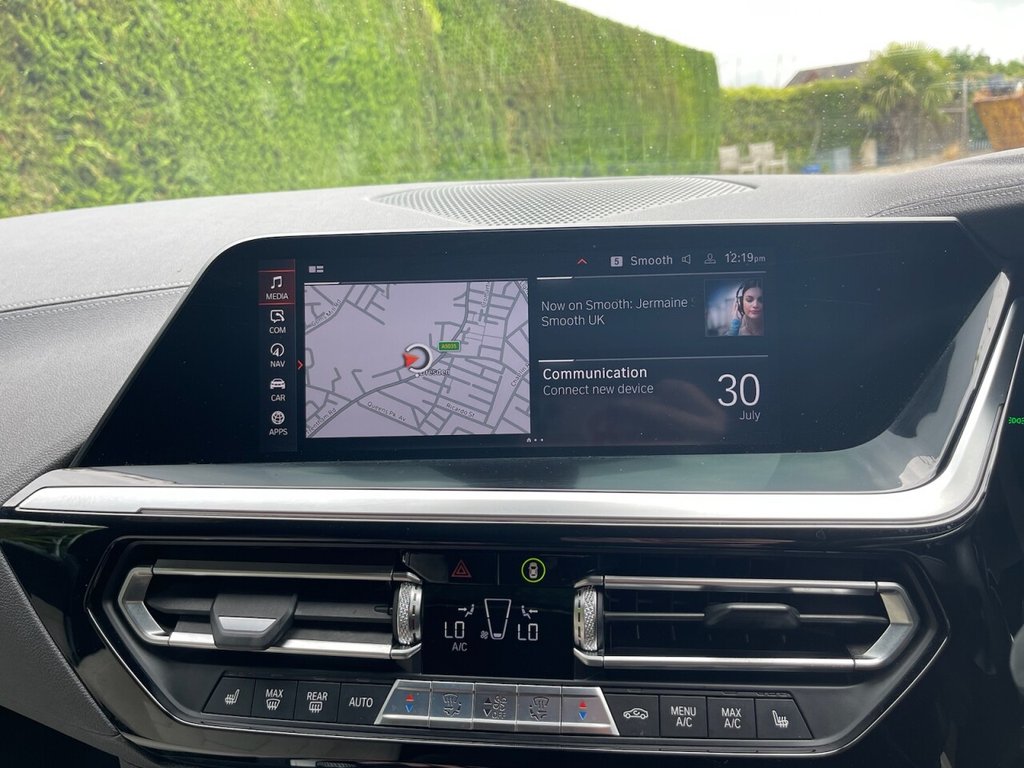 Used BMW Z4 2019 for sale - 77110689: Photo 28