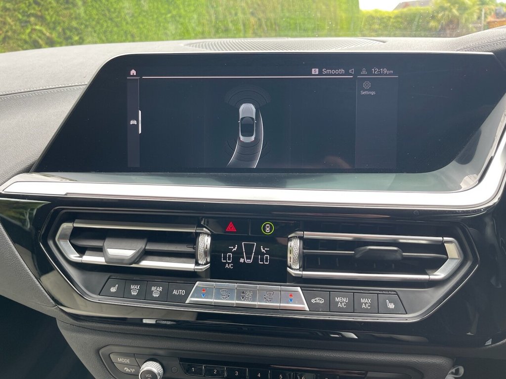 Used BMW Z4 2019 for sale - 77110689: Photo 29