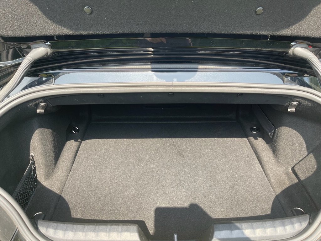 Used BMW Z4 2019 for sale - 77110689: Photo 31