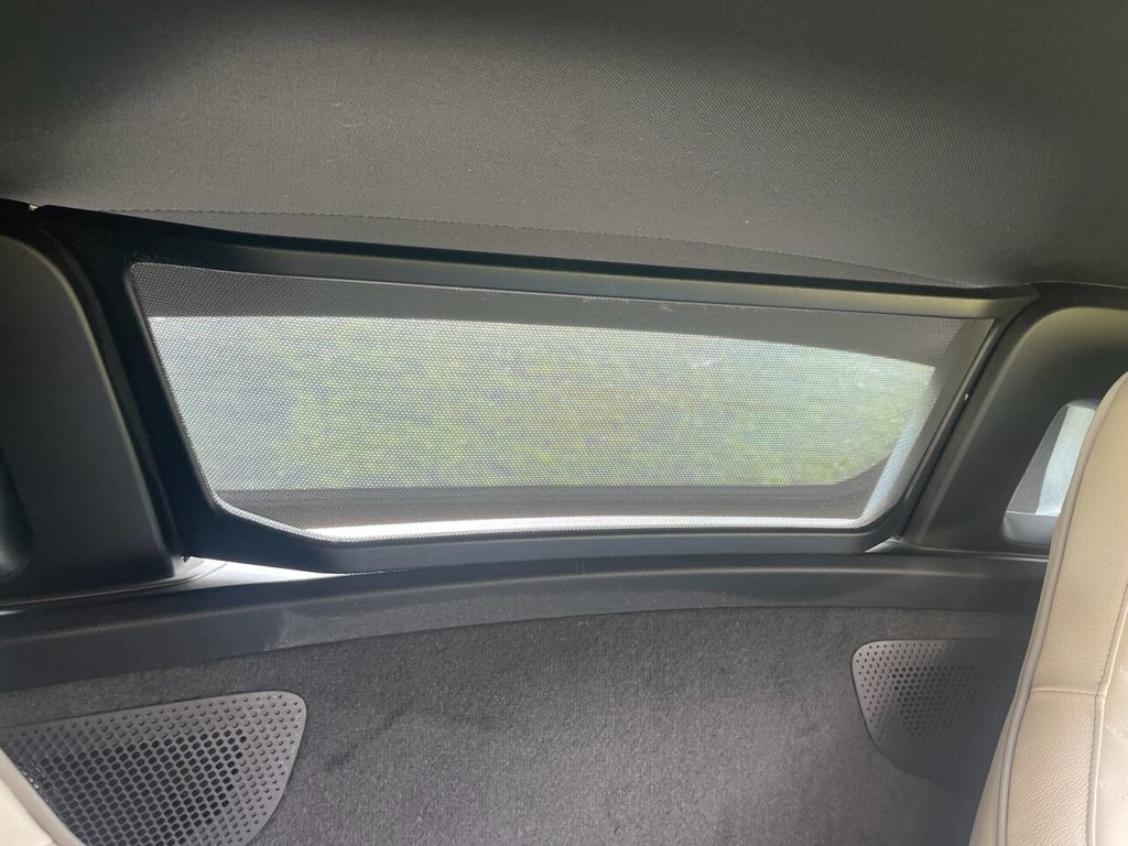 Used BMW Z4 2019 for sale - 77110689: Photo 32