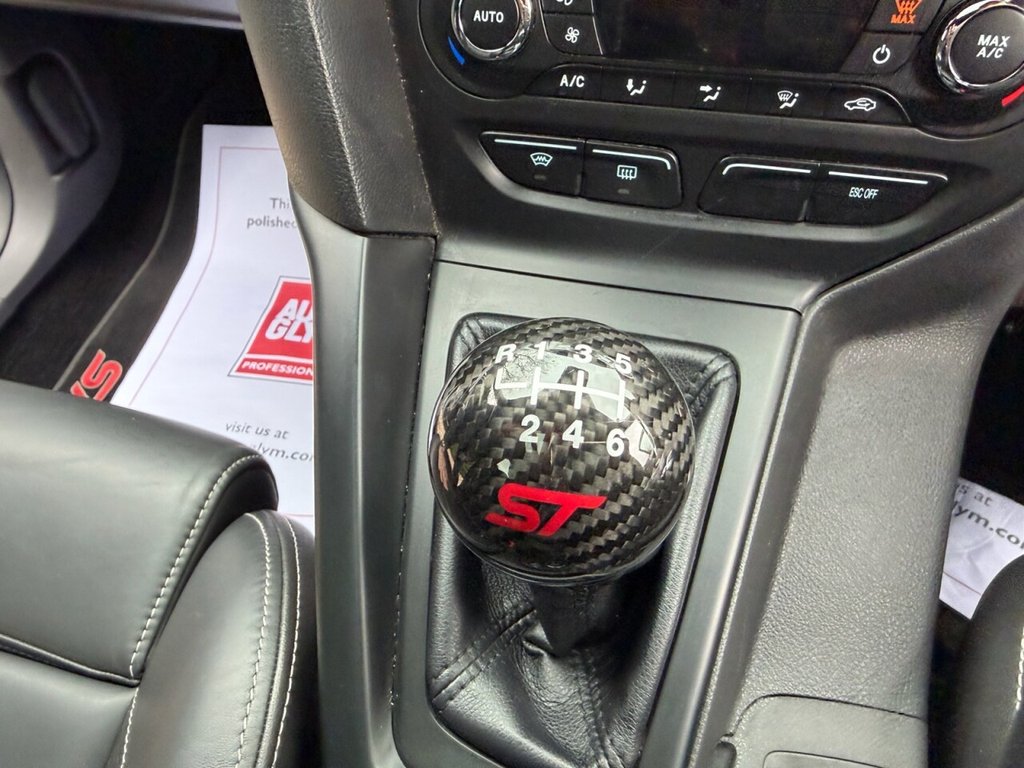 Used Ford Focus 2013 for sale - 77780397: Photo 16