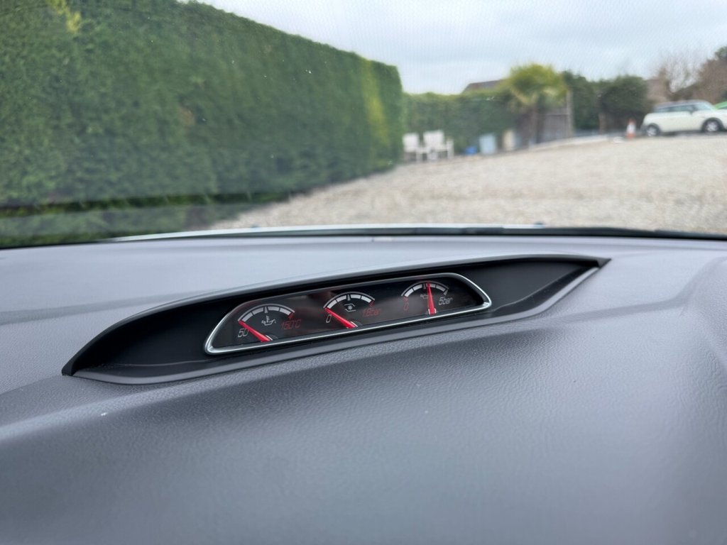 Used Ford Focus 2013 for sale - 77780397: Photo 17