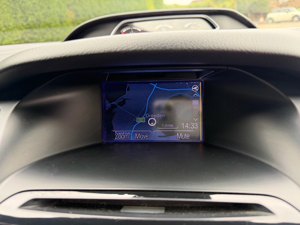 Used Ford Focus 2013 for sale - 77780397: Photo 19