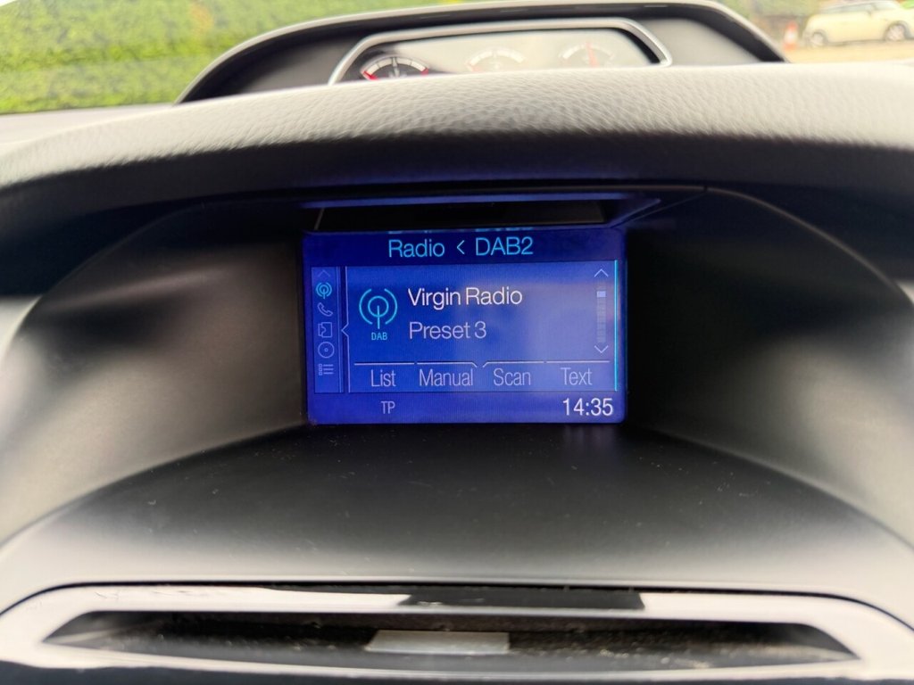 Used Ford Focus 2013 for sale - 77780397: Photo 21