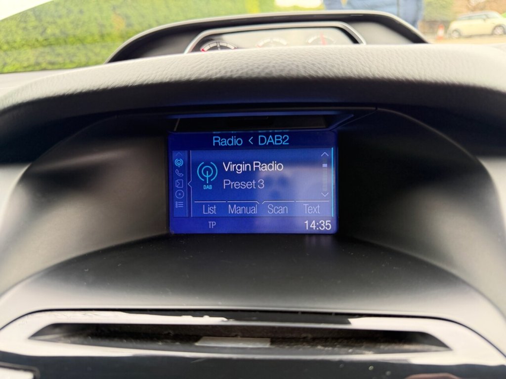 Used Ford Focus 2013 for sale - 77780397: Photo 22