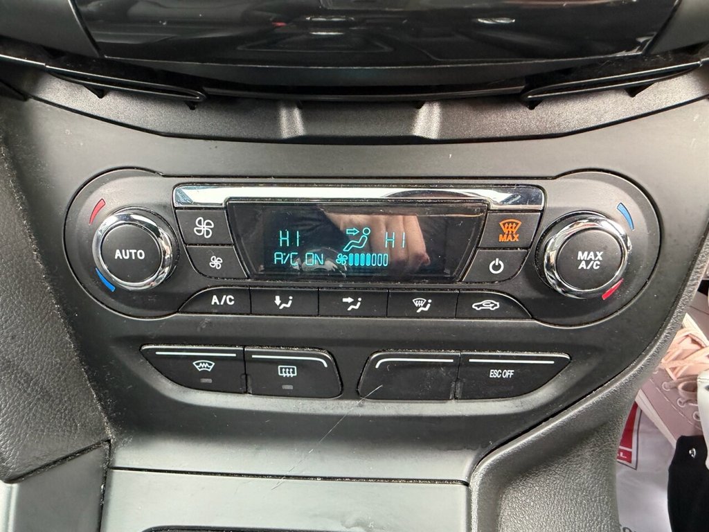 Used Ford Focus 2013 for sale - 77780397: Photo 24