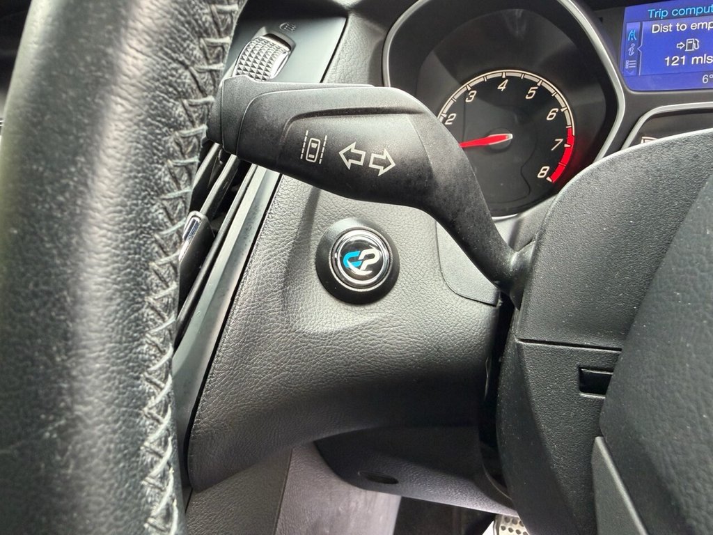 Used Ford Focus 2013 for sale - 77780397: Photo 25