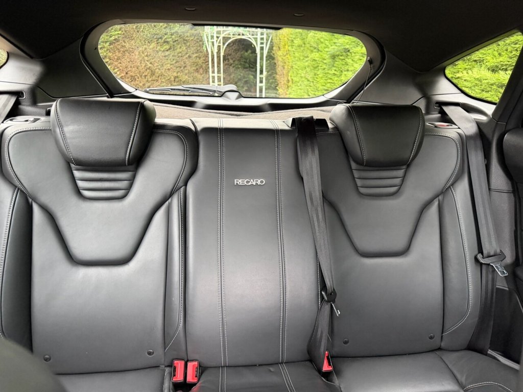 Used Ford Focus 2013 for sale - 77780397: Photo 27