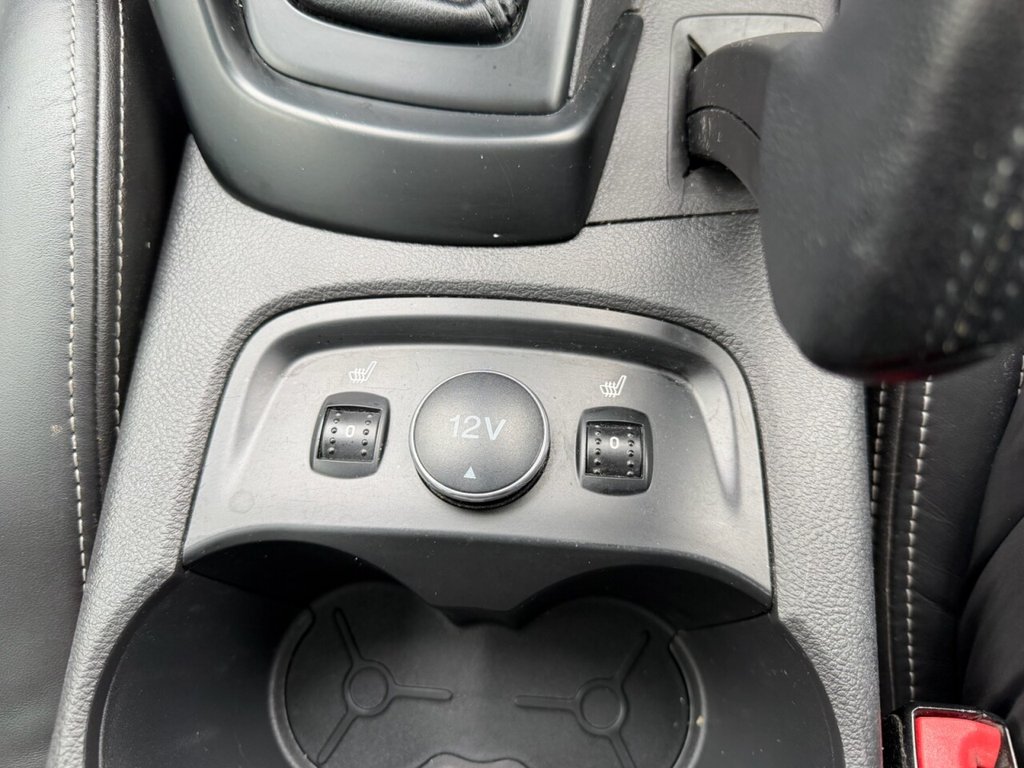 Used Ford Focus 2013 for sale - 77780397: Photo 31