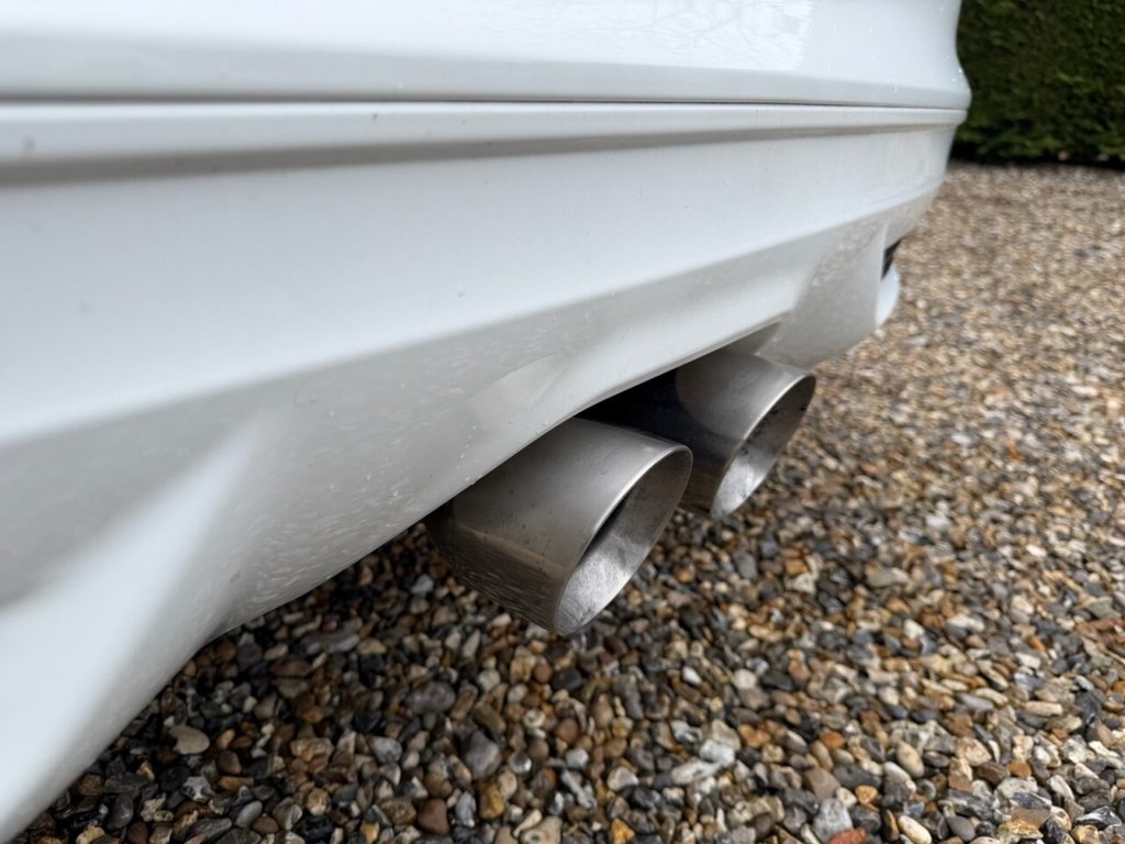 Used Ford Focus 2013 for sale - 77780397: Photo 32