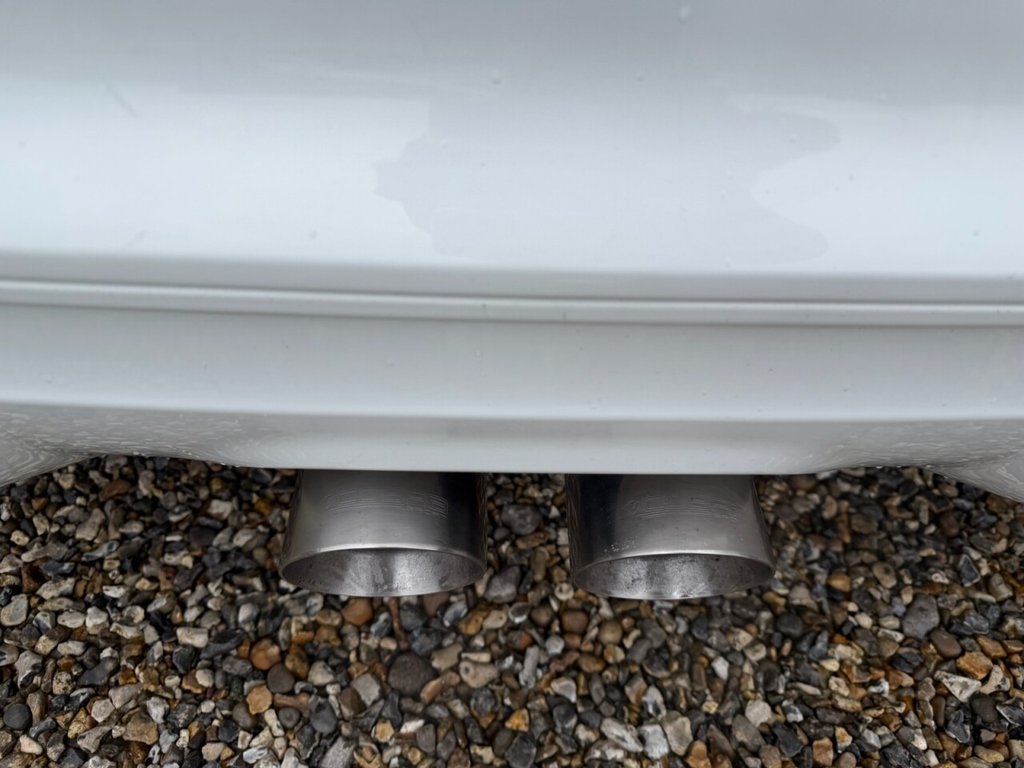 Used Ford Focus 2013 for sale - 77780397: Photo 33