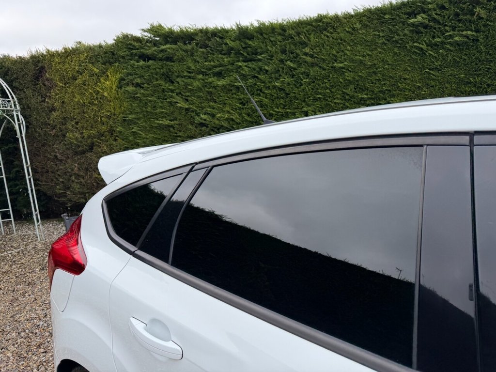 Used Ford Focus 2013 for sale - 77780397: Photo 34