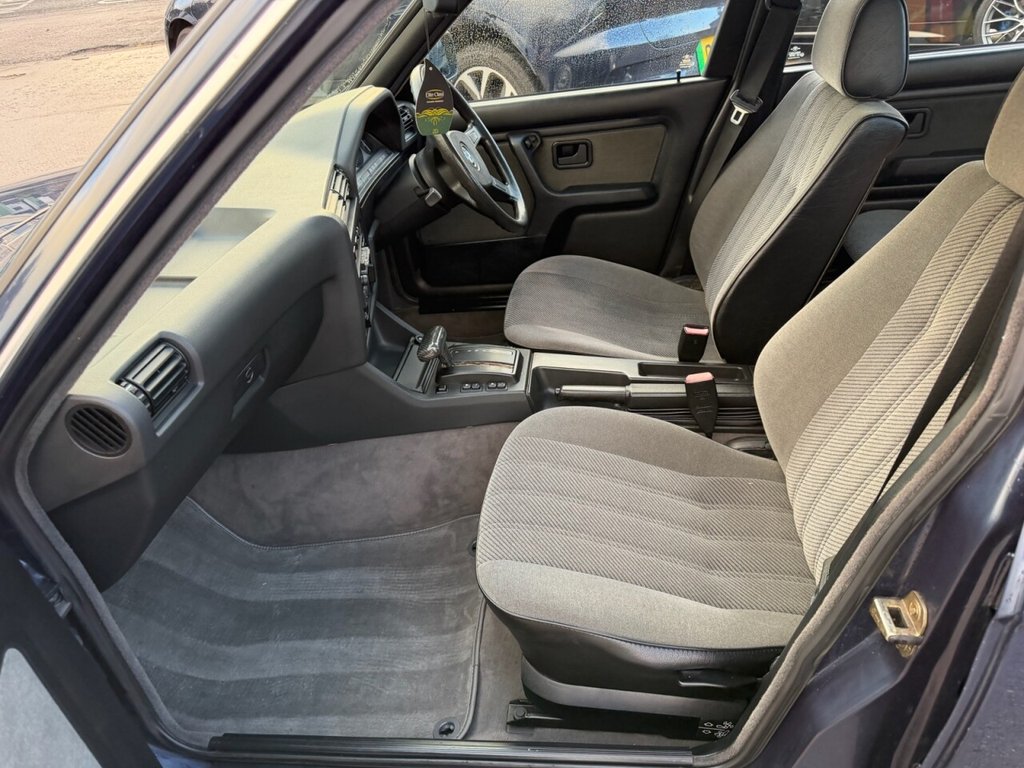 Used BMW 3 Series 1990 for sale - 77188065: Photo 16