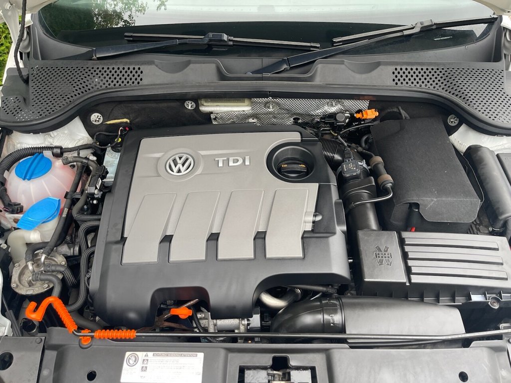 Used Volkswagen Beetle 2013 for sale - 76132343: Photo 11