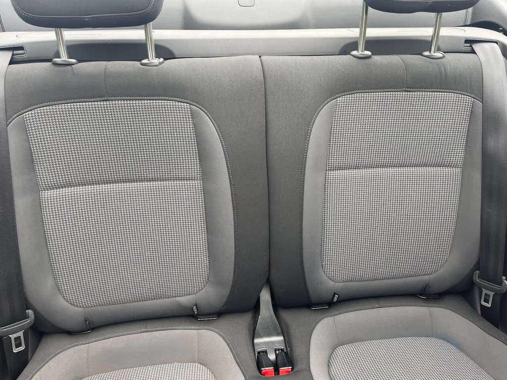 Used Volkswagen Beetle 2013 for sale - 76132343: Photo 17