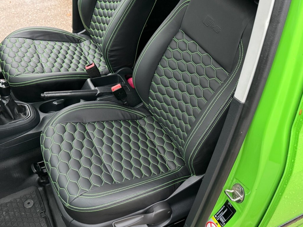 Used Volkswagen Caddy 2019 for sale - 77188096: Photo 12