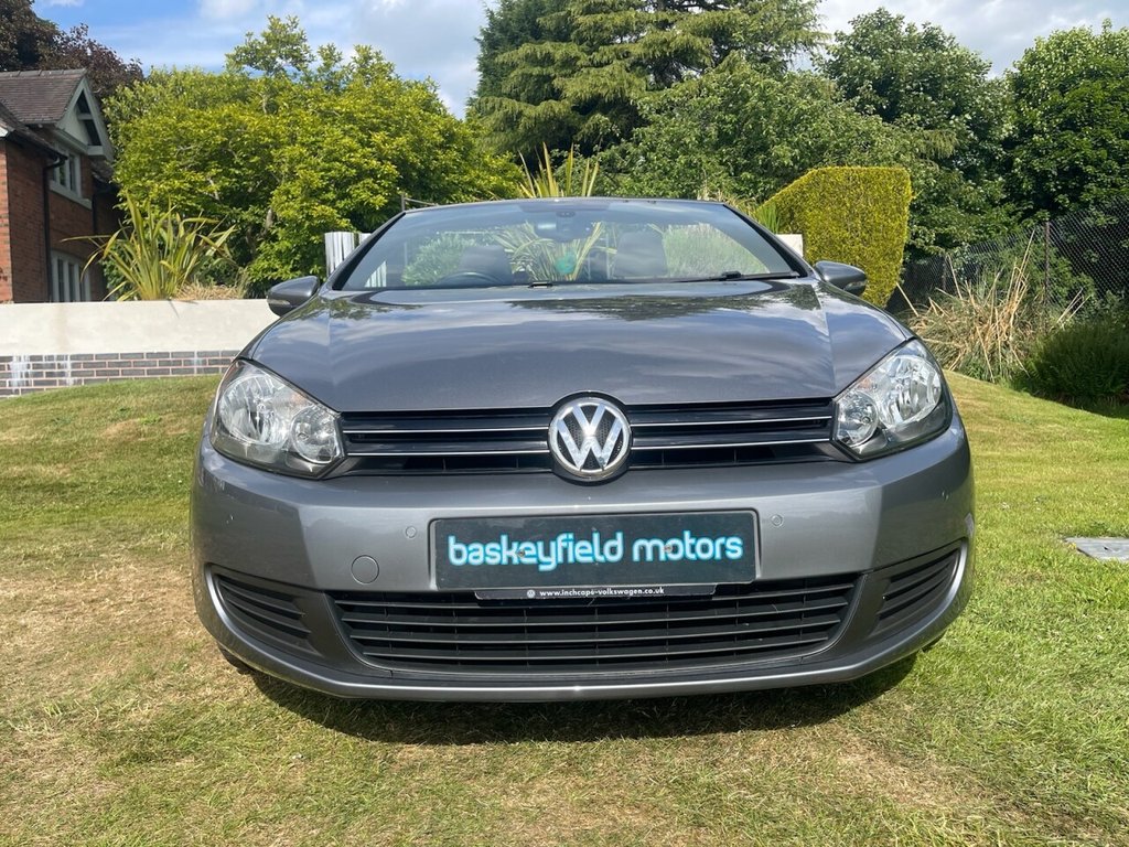 Vehicle 38