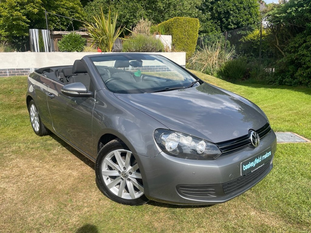 Vehicle 39