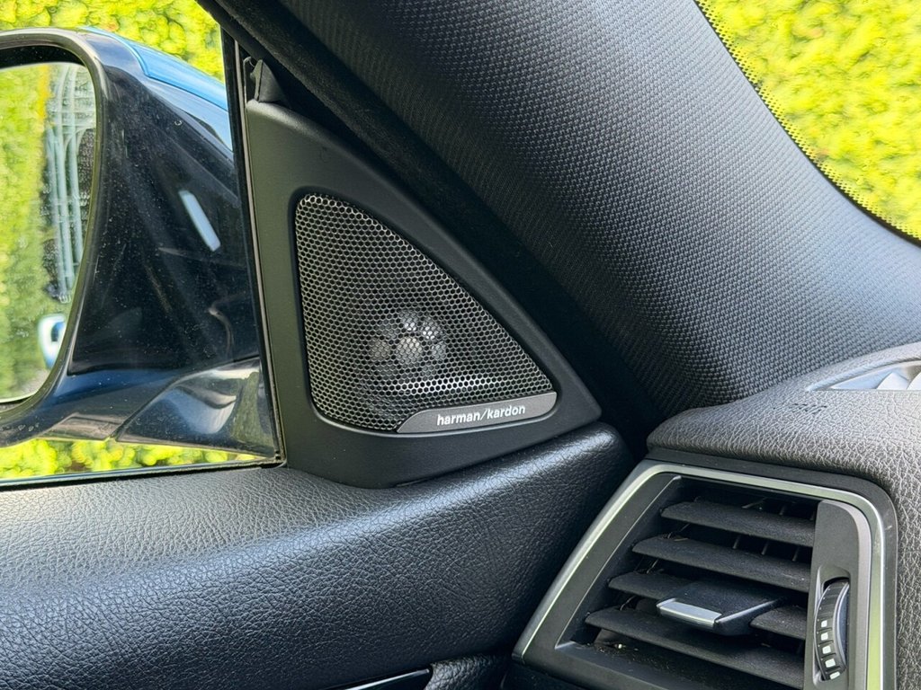 Used BMW 4 Series 2018 for sale - 77880279: Photo 10