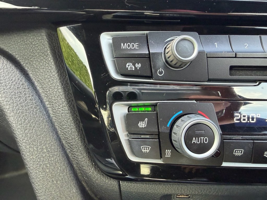 Used BMW 4 Series 2018 for sale - 77880279: Photo 12