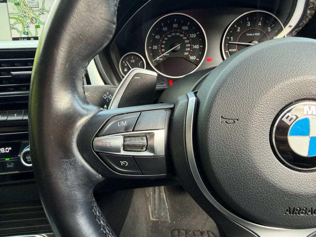 Used BMW 4 Series 2018 for sale - 77880279: Photo 14