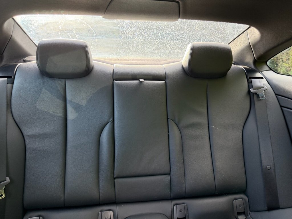 Used BMW 4 Series 2018 for sale - 77880279: Photo 20